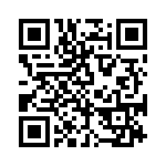 GTC06LCF22-14P QRCode