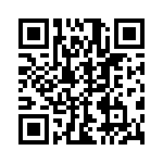 GTC06LCF22-22S QRCode