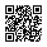 GTC06LCF22-23S QRCode