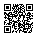 GTC06LCF28-15P QRCode