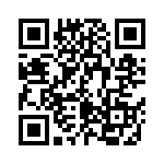 GTC06LCF28-79S QRCode