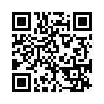 GTC06LCF32-17P QRCode