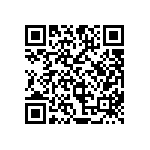 GTC06LCF32-25P-B30-C9 QRCode