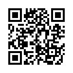 GTC06LCF32-31P QRCode