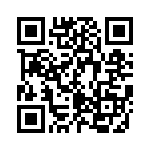 GTC06LCF32-5S QRCode