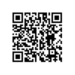 GTC06LCF32-73P-B30 QRCode