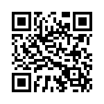 GTC06LCF32-73P QRCode