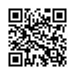 GTC06LCF32-73S QRCode