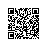 GTC06LCF32-76SW-LC QRCode