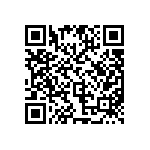 GTC06LCF40-53P-025 QRCode