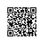 GTC06LCFZ-14S-2P QRCode