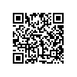 GTC06LCFZ-14S-6P QRCode