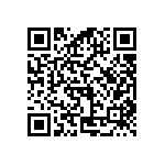 GTC06LCFZ-24-5S QRCode