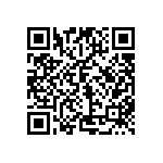 GTC06LCFZ-24-AJS-A24 QRCode