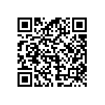 GTC06LCFZ18-22S QRCode