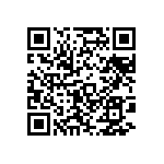 GTC06LCFZ32-17S-RDS QRCode