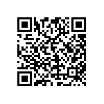 GTC06LCFZ36-15SZ-B30 QRCode