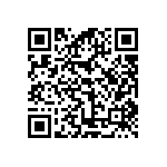 GTC06LR20-27S-B30 QRCode