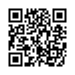 GTC06PP-20-7P QRCode