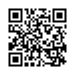 GTC06R-14S-1P QRCode