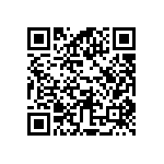 GTC06R-16S-1S-A24 QRCode