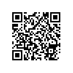 GTC06R-18-1P-A95 QRCode