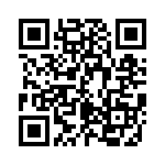 GTC06R-20-11P QRCode