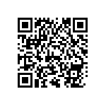 GTC06R-20-15P-014-B30 QRCode