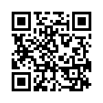 GTC06R-20-21S QRCode