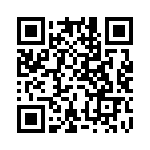 GTC06R-28-13PX QRCode