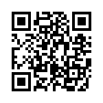 GTC06R-28-16P QRCode