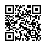 GTC06R-32-17S QRCode