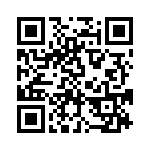 GTC06R-32-6P QRCode