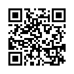 GTC06R-32-6S QRCode