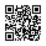 GTC06R-32-76P QRCode