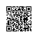 GTC06R-36-3S-RDS QRCode