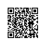 GTC06R-36-4S-RDS QRCode