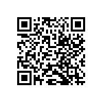 GTC06R10SL-3S-B30 QRCode