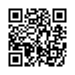 GTC06R14S-10P QRCode