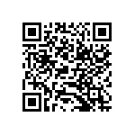 GTC06R14S-6P-025-LC QRCode