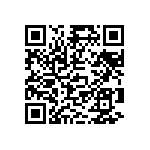 GTC06R14S-6S-LC QRCode