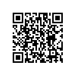 GTC06R14S-9S-A24 QRCode