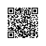 GTC06R16S-1P-LC QRCode