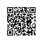 GTC06R18-10S-B30 QRCode