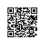 GTC06R18-12P-A24 QRCode