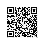 GTC06R18-12P-B30-025 QRCode