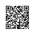 GTC06R18-12S-027-B30 QRCode