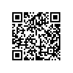 GTC06R18-19S-B30-C3 QRCode