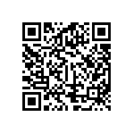 GTC06R18-1P-025-B30 QRCode