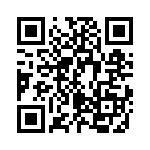 GTC06R18-3S QRCode